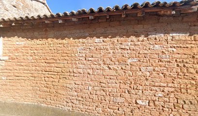 L'immobilière Bourguignonne, Agence Immobilière à Hurigny