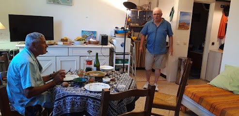 Goelettes (les), Agence Immobilière à Houlgate