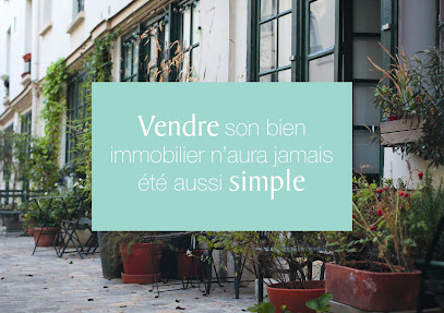 L'immobilier Parisien, Agence Immobilière à Paris 09