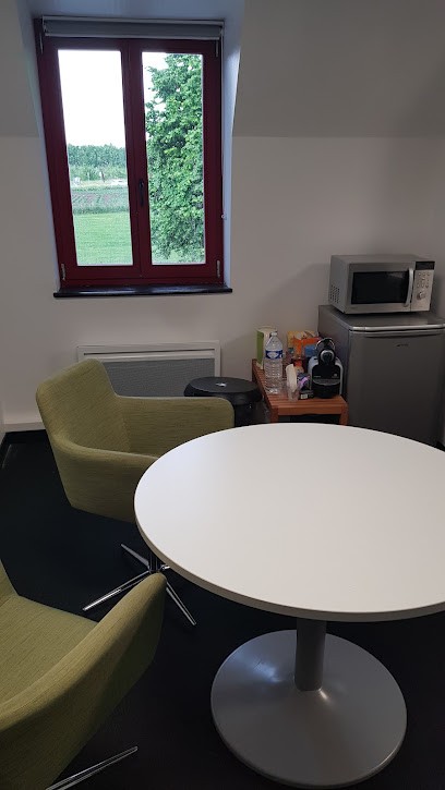 Immobilier59, Agence Immobilière à Marcq-en-Baroeul