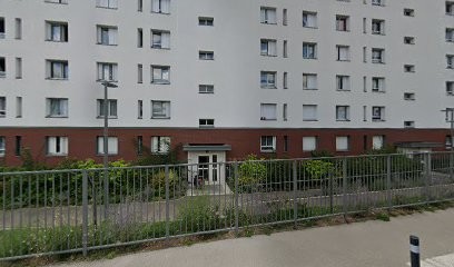 La Sablière, Agence Immobilière à Maisons-Alfort