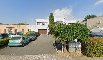 Tethys Gestion - Cabinet De Noiseau, Agence Immobilière à Noiseau