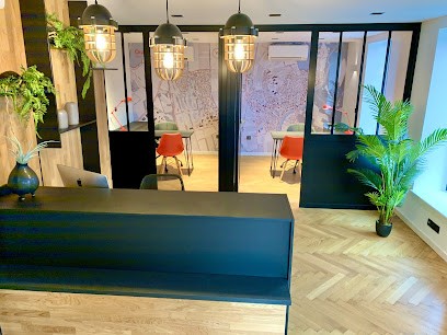 Orpi La Wantz'Immo La Wantzenau, Agence Immobilière à La Wantzenau