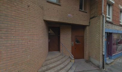 Start'Immo, Agence Immobilière à Dunkerque