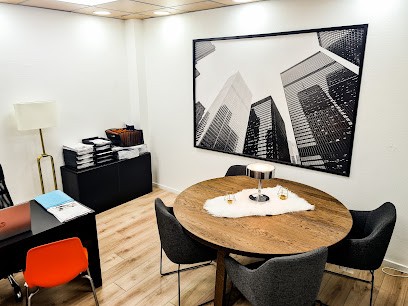 Médicis Immobilier Neuf Poissy - Yvelines Nord, Agence Immobilière à Poissy