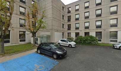 CENTURY 21 Egérie Lieusaint Entreprises et Commerces, Agence Immobilière à Limoges-Fourches