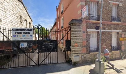 Programme Immobilier Neuf à Malakoff - Nexity, Agence Immobilière à Malakoff