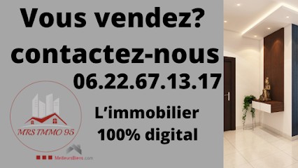 Stéphanie Renault De Meilleursbiens, Agence Immobilière à Chaumontel