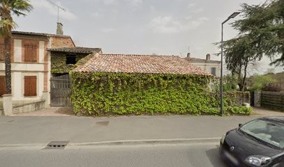 C&C Megagence, Agence Immobilière à Fronton