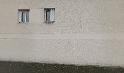 IMMOFINANCES.NET MORBIHAN SUD, Agence Immobilière à Loudéac