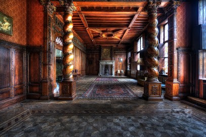 Jacques-Antoine GILLET, Agence Immobilière à Soisy-sous-Montmorency