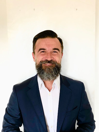 Matthieu Bruzeaud - Conseiller Immobilier Iad Tarbes & Pau Agence Immobilière à Tarbes