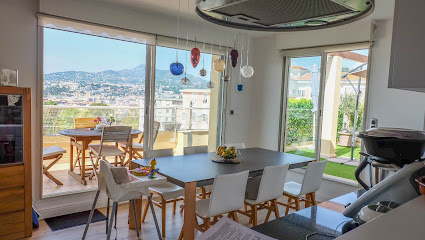 Sandra Lumediluna Agence Immobilière à Nice