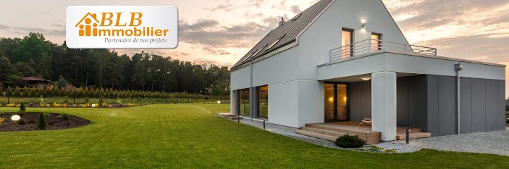 David et Kim BLB Immobilier - Les Essarts-le-Roi, Agence Immobilière aux Essarts-le-Roi