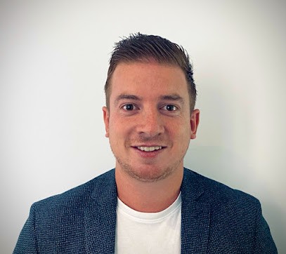 Florent MILLON SAFTI - Conseiller Immobilier depuis 2011 - Tullins, Voiron et alentours, Agence Immobilière à Morette