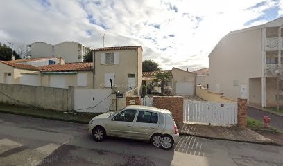 Joanny Immobilier, Agence Immobilière à Fouras