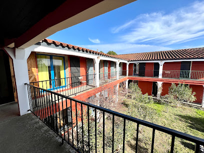 Als Immobilier Saint-Girons Agence Immobilière à Saint-Girons