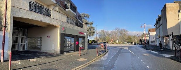 STEPHANE PLAZA Gretz Armainvilliers, Agence Immobilière à Gretz-Armainvilliers