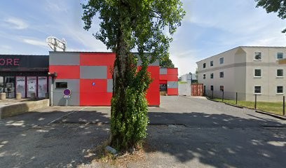 Eole Gestion Immobiliere, Agence Immobilière à Saint-Herblain