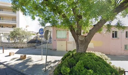 Semivim, Agence Immobilière à Martigues