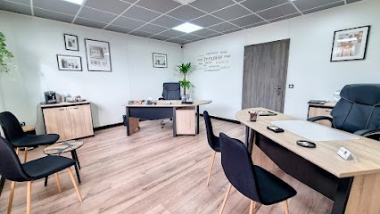 Agence Immobilière Maizières Les Metz - ADRIA Immobilier, Agence Immobilière à Maizières-lès-Metz