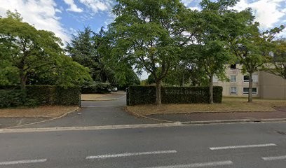 H.L.M Atlantique (SA), Agence Immobilière à Mondeville