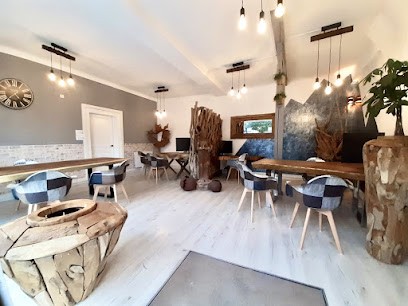 Immo Sarthois, Agence immobilière à Mayet, Agence Immobilière à Mayet