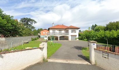 MG Locations, Agence Immobilière à Saint-Marcellin-en-Forez