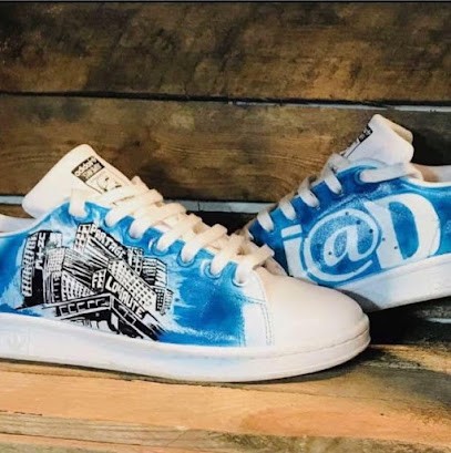 Emmanuelle IMMOBILIER IAD FRANCE, Agence Immobilière à Moûtiers