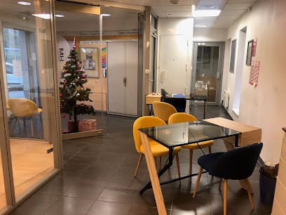 DOHM IMMOBILIER Agence immobilière à Villars, Agence Immobilière à Villars