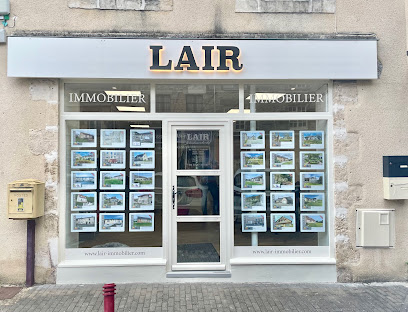 Lair Immobilier Fresnay Sur Sarthe Agence Immobilière à Fresnay-sur-Sarthe