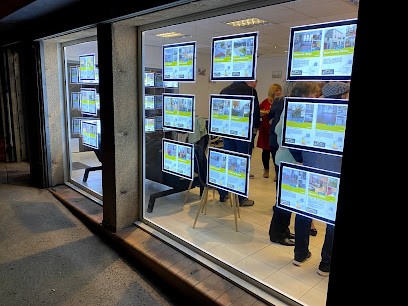 R Immobilier Pro (Robert Immobilier), Agence Immobilière à Florensac