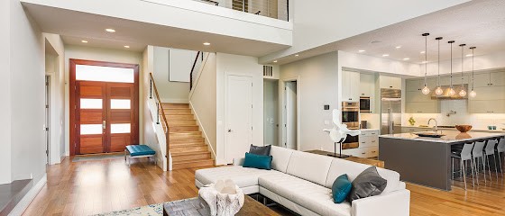 Optimhome Immobilier - Nathalie CARRIER, Agence Immobilière à La Boisse