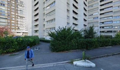 Residence Le Gue De L Abbaye, Agence Immobilière à Chelles