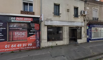 Vilageo, Agence Immobilière à Leuville-sur-Orge