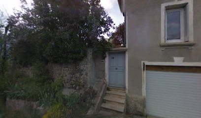 Bouchayer David, Agence Immobilière à Guillestre