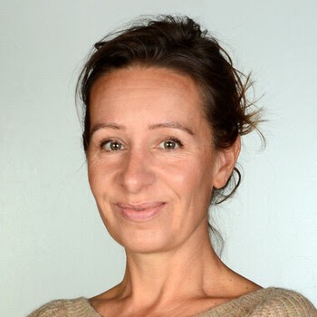 Céline TRICON - SAFTI Immobilier Ludon Medoc, Agence Immobilière à Ludon-Médoc