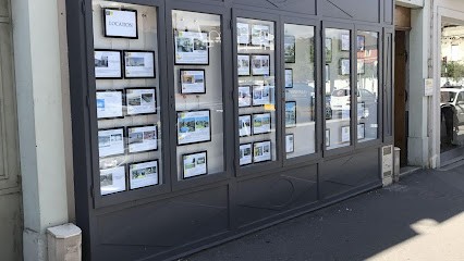 TiT Immobilier, Agence Immobilière à Thonon-les-Bains