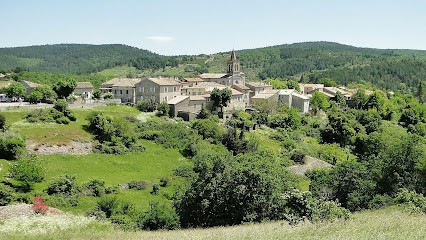 7 Ardèche Immobilier, Agence Immobilière à Saint-Andéol-de-Berg