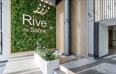 Lumeeo - Chasseurs Immobiliers À Lyon Agence Immobilière à Lyon 05