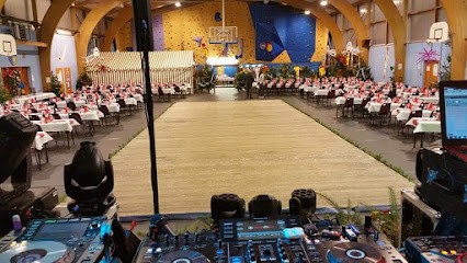 Charioux Jean-Paul, Agence Immobilière à La Souterraine