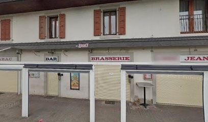 Carré 59, Agence Immobilière à Chavanod