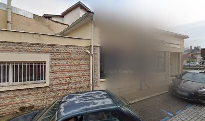 Crédit Agricole Centre Est Immobilier, Agence Immobilière à Montluel