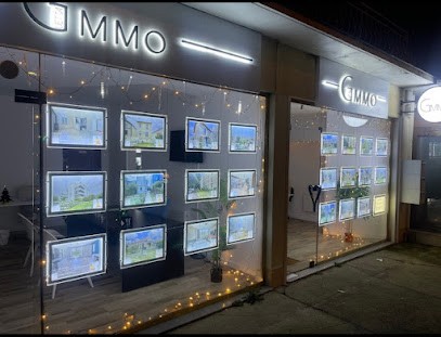 Agence Immobilière Guetta Immobilier L’Haÿ-Les-Roses, Agence Immobilière à L'Haÿ-les-Roses