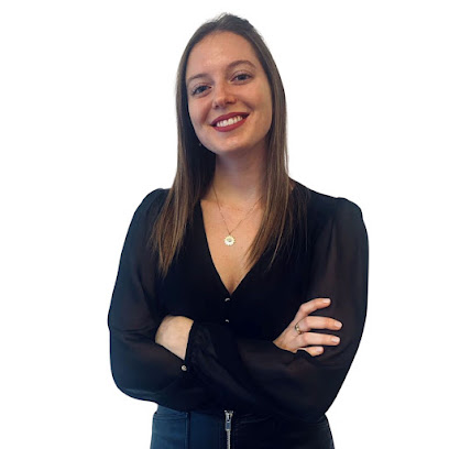 Caroline Piveteau - Iad Immobilier Saint Michel Sur Orge Agence Immobilière à Saint-Michel-sur-Orge