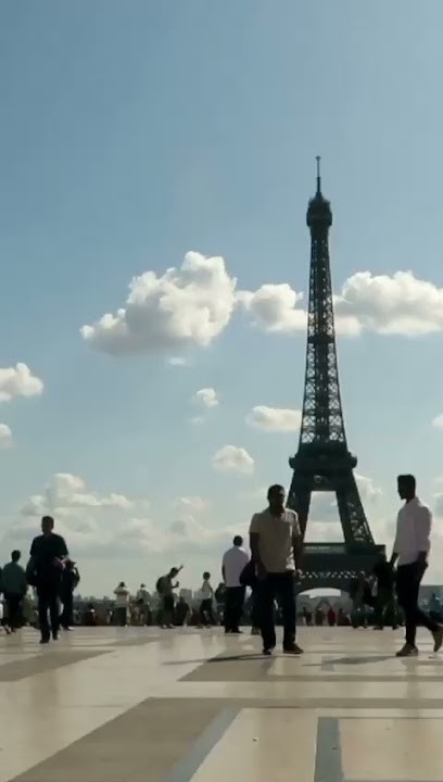 HRIM INVEST IMMOBILIER, Agence Immobilière à Saint-Ouen