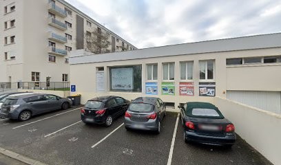 Alpha-pierres Conseil, Agence Immobilière à Saint-Cyr-sur-Loire