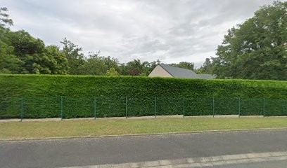 Starimmo, Agence Immobilière à Romorantin-Lanthenay