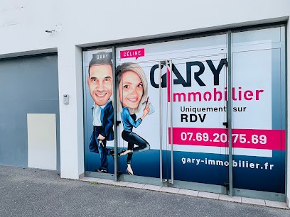 Agence Immobilière GARY, Agence Immobilière à Illzach