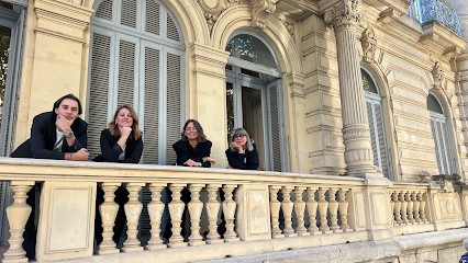 PIETRAPOLIS SETE, Agence Immobilière à Sète